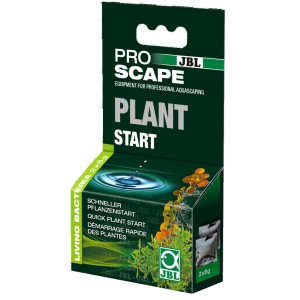 PlantStart ProScpape JBL