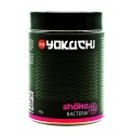 Shoka Bacteria 40 g Yokuchi