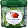  Premium Color Plus S 25g Naturefood