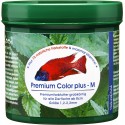 Premium Color Plus M 50 g Naturefood