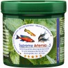 Supreme Artemia S 55 g Naturefood