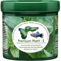 Premium Plant S 25 g Naturefood