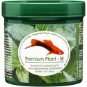 Premium Plant M 45 g Naturefood