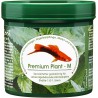 Premium Plant M 45g Naturefood