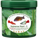 Supreme Plant S 240 g Naturefood
