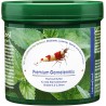 Premium Garnelenmix 25g (85ml) Naturefood