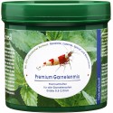 Premium Garnelenmix 105 g Naturefood