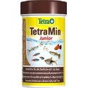 TetraMin Junior 100 ml Tetra 