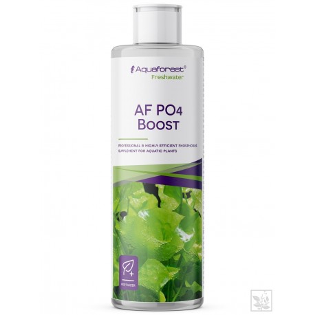 PO4 Boost 500 ml Aquaforest