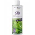 PO4 Boost 500 ml Aquaforest