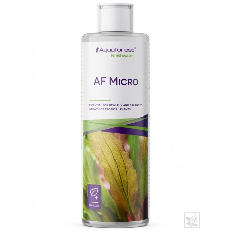 Micro 500 ml Aquaforest