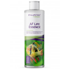 Life Essence 500 ml Aquaforest