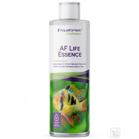 Life Essence 500 ml Aquaforest