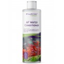 Water Conditioner 500 ml Aquaforest