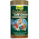 Tetra Goldfish Gold Growth [250ml]