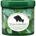 Premium Cichlid Plant S 95 g Naturefood