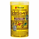 Ichtio-Vit 250 ml Tropical