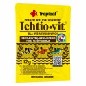 Ichtio-Vit 12 g Tropical