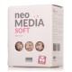 Neo Media Soft 1 l 