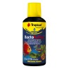 Bacto-active 250 ml Tropical