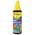 Bacto-active 30 ml Tropical