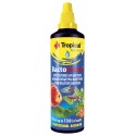 Bacto-active 100 ml Tropical