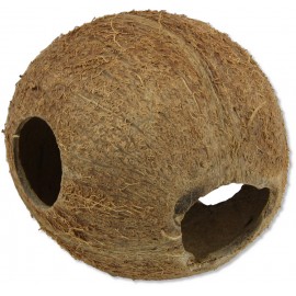 Cocos (kokos) grota 1/1 M Jbl