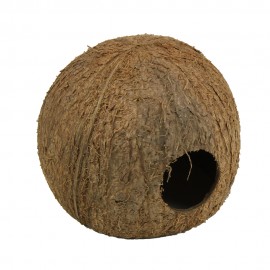 Cocos (kokos) grota 3/4 L Jbl