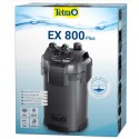 Tetra EX800 Plus NEW