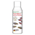 Pure Nature Artemia Nauplien 100 ml StreamBiz