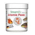 Artemia Pasta 120 gr StreamBiz