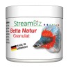 Betta Natur granulat 36 gr StreamBiz