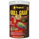 TROPICAL KRILL GRAN 5l/2,7kg