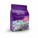 Zeo Mix 1000 ml Aquaforest