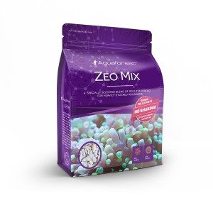 Zeo Mix 1000ml Aquaforest