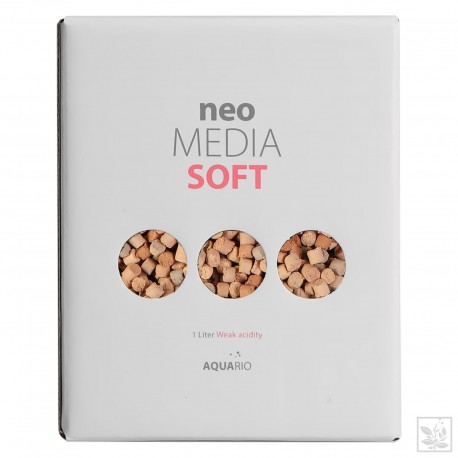 Neo Media Soft Mini 1 l 