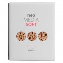 Neo Media Soft Mini 1 l 