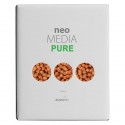 Neo Media Pure Mini 1 l 