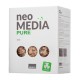 Neo Media Pure S 1 l 
