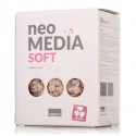 Neo Media Soft 5 l 