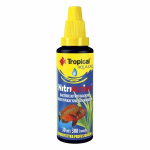 Nitri-Active 30 ml Tropical