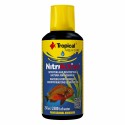 Nitri-Active 250 ml Tropical