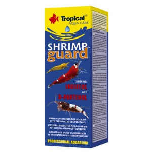 Shrimp Guard 30 ml Tropical