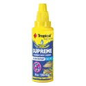 Supreme 30 ml Tropical
