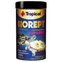 Biorept Supreme Adult 250 ml Tropical