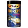 Biorept Supreme Adult 100 ml Tropical