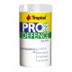 Pro Defence Size XXS 100 ml Tropical