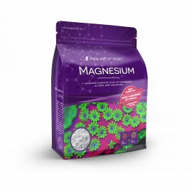 Magnesium 750g Aquaforest