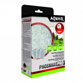 Wkład Phosmax PRO 3 x 100 ml Aquael