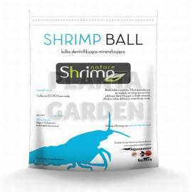 SHRIMP NATURE SHRIMP BALL 1 sztuka
